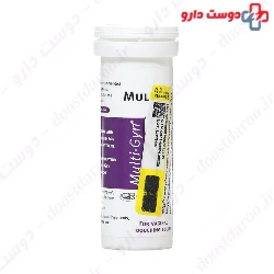 Multi Gyn Vaginal Douche Combipack
