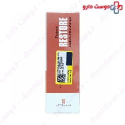 Restore Protexin