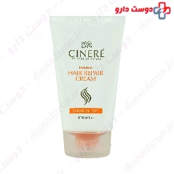 Hair Repair Cinere
