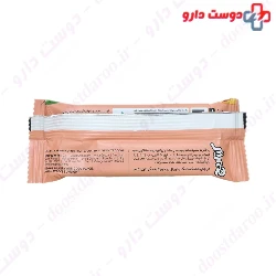 Kita Rich Cereal Bar With Dried Fruits