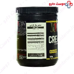 Creatine Universal Nutrition