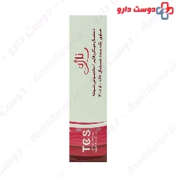 Microfiber Cloth For Glass Najeh