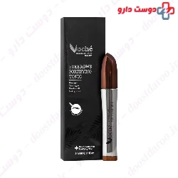 Voche Eyebrow Fortifying Tonic 5 ml