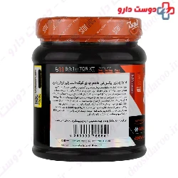 MTOR XT Star Labs Nutrition