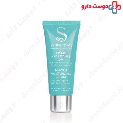Synbionyme 24Hour Moisturizing Cream