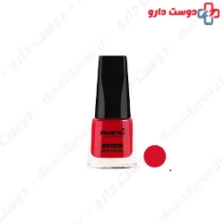Maral Nail Polish Classic Model 9 ml