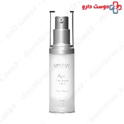 Acai Serum Arcaya