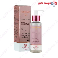 Femi Fresh M Feminine Cleansing Gel 150m