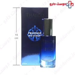 Prodige Des Oceans L Essence Thalgo