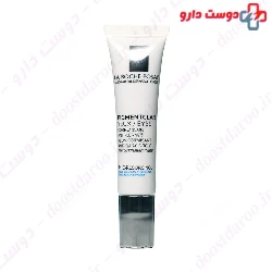 Pigmentclar Eyes Cream La Roche Posay