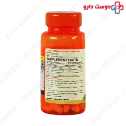 Calcium 600 mg And Vitamin D3 400 IU Health And More