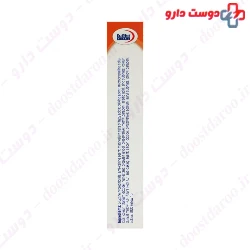 Eurho Vital L Lysin 500 Mg 30 Capsules