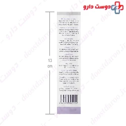 Voche Repairing Cream 30 ml