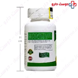 Soy Isoflavone 300 mg American Vitamin
