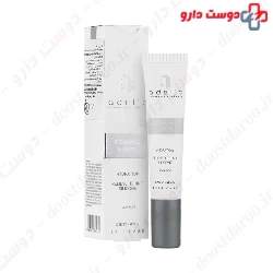 Repairing Lotion Scar Fade Adelio