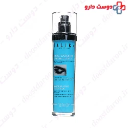 Talika Gentle Eye Cleanser