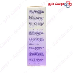 Luminous Serum Skin Whitening For Face And Eyes Covermark