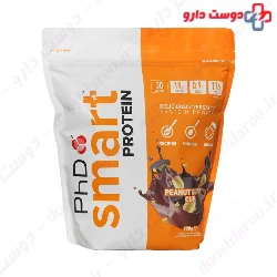 PHD Smart Protein 900g Powder