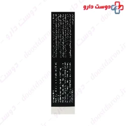 BSK L Carnitine BSK 2000