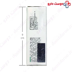 Anti Acne and Sebo Regulating Pain Dermasafe