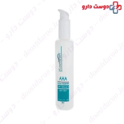 Laminin AHA Facial 150ml Cleanser