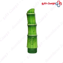 Sevda Anti Aging With Bamboo Extract 250 ML