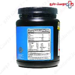 Amino 2000 Prolab