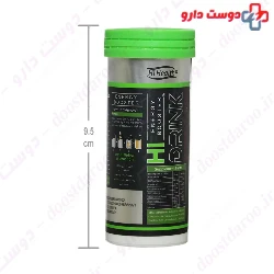 Hi Health Hi Drink 10 Tablet