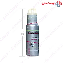 Erecting Lubricant Gel Emotion