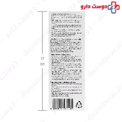Eye Plus Multi Contact Lenses Multi Purpose Solution