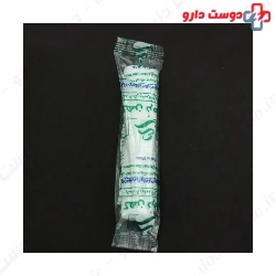 Kohan Darman 15 cm side weave dressing band
