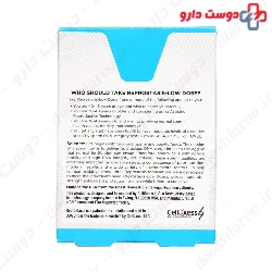 Reprostasis Low Dose