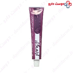 Goldaru Arnigol Cream