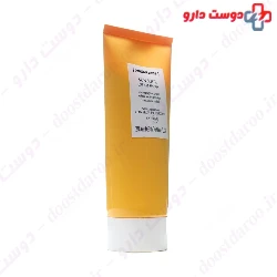 Sun Soul Face And Body Cream SPF50+ Comfort Zone