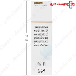 Arden Vitamin E Face And Hand 50 ml Cream