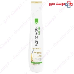 Hydroderm Shampoo Collagen KT Volu-Thickening 400 ml 