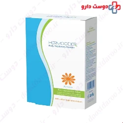 Hermooder Hair Remove Powder With Arika 50 Mg