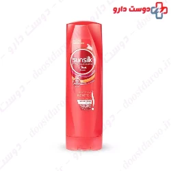 Sunsilk Vibrant Colour Protection Conditioner