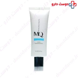 MQ Rich Hydrating 55ml Cream