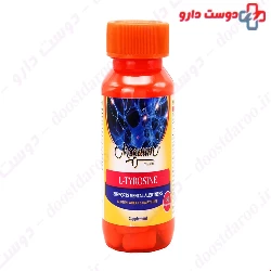 Magnum Vitamins L Tyrosine 30 caps