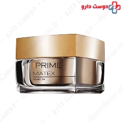 Moist 24 Cream Prime 50 ml