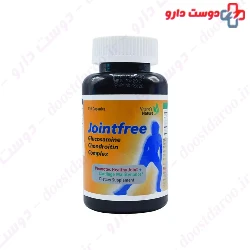 Vitane Joint Free Capsule