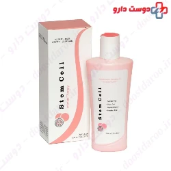 Stem Cell Intimate Gential Cleansing Gel Daily Use 200 Ml