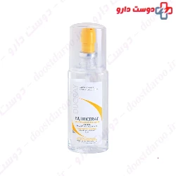 Ducray Nutricerat Hair Serum