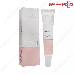 Servina Anti Acne Gel 40 Ml