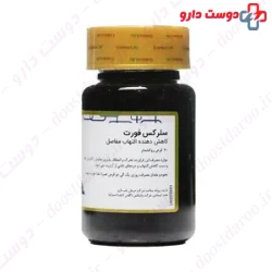 Golden Life Celer X Forte 30 Tablet