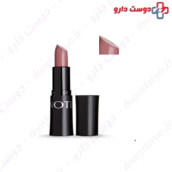 NOTE MATTEMOIST LIPSTICK 4.5G