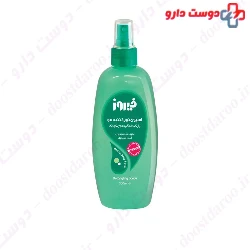 Firooz Conditioner Spray 300 ml