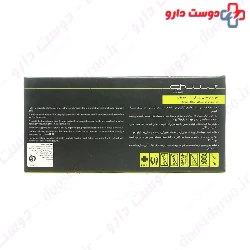 Tricho Graft Support Lotion Cepigene