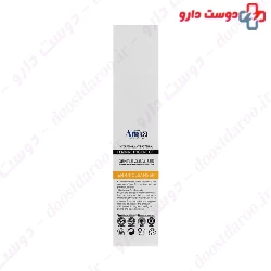 Chamomile Feminine Hygiene Gel Arina